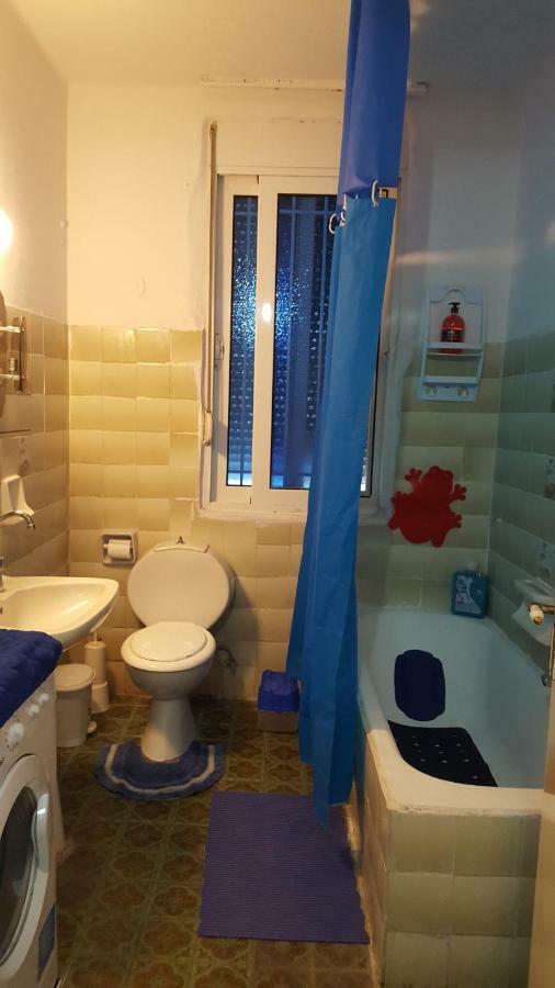 Apollon H-1 Apartment *