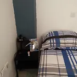 Apollon Apartments H-1