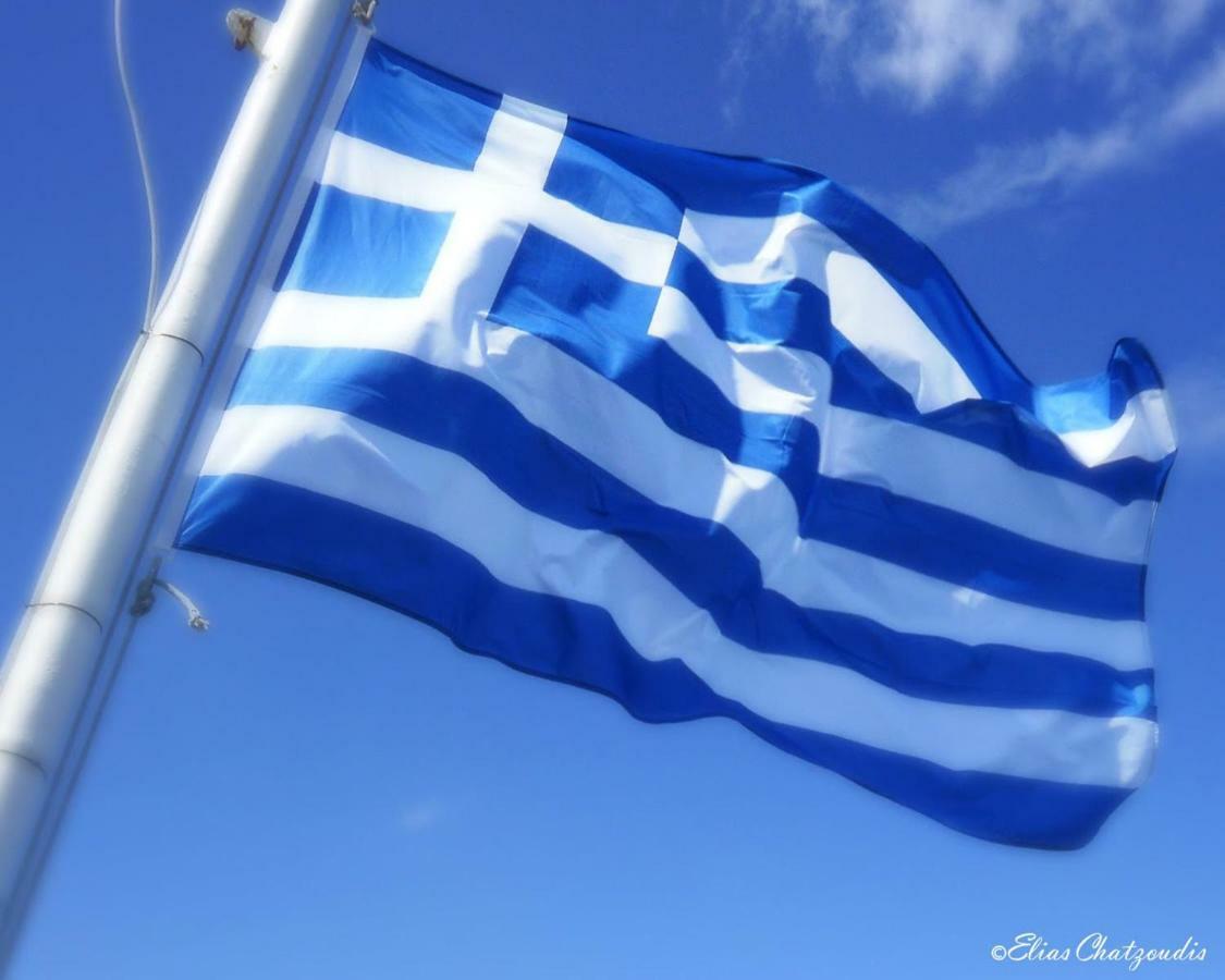 Lejlighed Apollon H-1 *